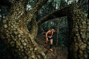 BIB: 
                            <button type="button" onclick="openModal(25669251)" class="btn btn-primary btn-sm float-right btn-popup" data-toggle="modal" data-target=".modal-high-quality">
                        <i class="fas fa-shopping-cart"></i> Add to Cart
                    </button>
                                            <button type="button" onclick="isThisMe(25669251, true)" class="btn btn-success btn-sm float-right btn-popup btn-isme hidden" data-toggle="tooltip" data-placement="bottom" title="นี่คือรูปของคุณใช่ไหม คลิกที่นี่เพื่อเอาเข้าอัลบั้ม">
                        <i class="fas fa-plus"></i> Add to album
                    </button>
                    <button type="button" onclick="isThisMe(25669251, false)" class="btn btn-warning btn-sm float-right btn-popup btn-isnotme hidden">
                        <i class="fas fa-ban"></i> Remove from album
                    </button>